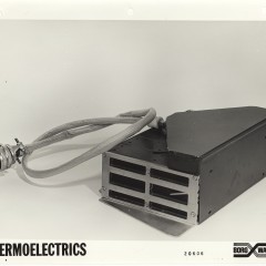 Borg-Warner-Research-Center-Boeing-ALCM-1975_20606