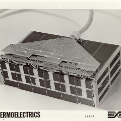 Borg-Warner-Research-Center-Boeing-ALCM-1975_20608