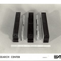 Borg-Warner-Research-Center-Boeing-ALCM-1975_20691