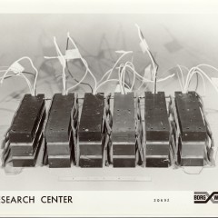 Borg-Warner-Research-Center-Boeing-ALCM-1975_20692
