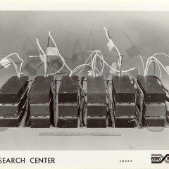 Borg-Warner-Research-Center-Boeing-ALCM-1975_20693