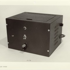Borg-Warner-Research-Center_Power-Supply-PS-104_19428
