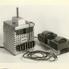 Borg-Warner-Research-Center_Thermoelectric-System_13008