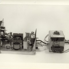 Borg-Warner-Research-Center_Thermoelectric-System_13036