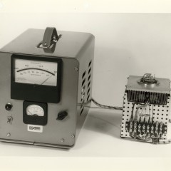 Borg-Warner-Research-Center_Thermoelectric-System_13037