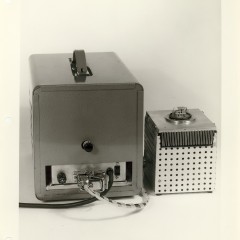 Borg-Warner-Research-Center_Thermoelectric-System_13038