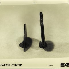 Borg-Warner-Research-Center_Thermoelectric-material_Grown_N-type_197419079
