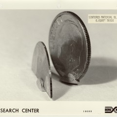 Borg-Warner-Research-Center_Thermoelectric-material_Sintered_P-type_1974_19080