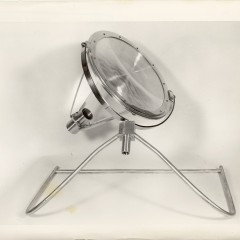 Borg-Warner-Research-Center_Thermoelectric7486