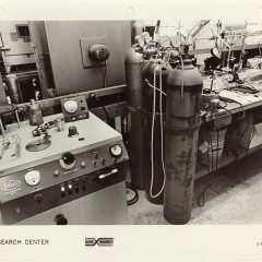 Borg-Warner-Research-Center_ThermoelectricProcessing_17949