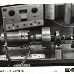 Borg-Warner-Research-Center_Thermoelectric_-SemiconductorMaterial-production_1970s_21600