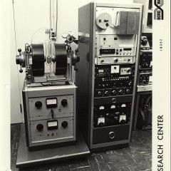 Borg-Warner-Research-Center_Thermoelectric_1970s_19082
