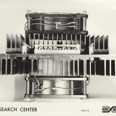 Borg-Warner-Research-Center_Thermoelectric_Air-Conditioner_930-AAH-02_19255
