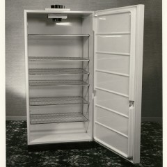 Borg-Warner-Research-Center_Thermoelectric_BOD-Incubator_1976_2