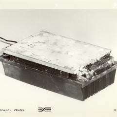 Borg-Warner-Research-Center_Thermoelectric_Burn-up_14866