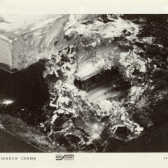 Borg-Warner-Research-Center_Thermoelectric_Burn-up_14867