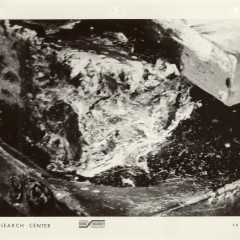 Borg-Warner-Research-Center_Thermoelectric_Burn-up_14868