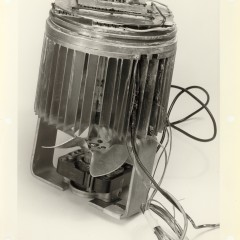 Borg-Warner-Research-Center_Thermoelectric_Cascade_12863