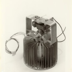 Borg-Warner-Research-Center_Thermoelectric_Cascade_12864