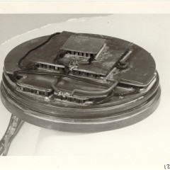 Borg-Warner-Research-Center_Thermoelectric_Cascade_12865