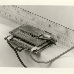 Borg-Warner-Research-Center_Thermoelectric_Cascade_12879