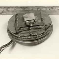 Borg-Warner-Research-Center_Thermoelectric_Cascade_12880