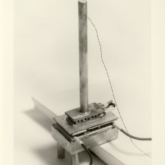 Borg-Warner-Research-Center_Thermoelectric_Cascade_13063
