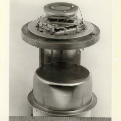 Borg-Warner-Research-Center_Thermoelectric_Cascade_13070