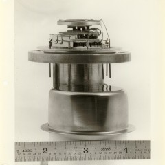Borg-Warner-Research-Center_Thermoelectric_Cascade_13071