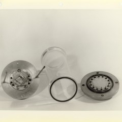 Borg-Warner-Research-Center_Thermoelectric_Cascade_13075