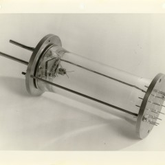 Borg-Warner-Research-Center_Thermoelectric_Cascade_13076