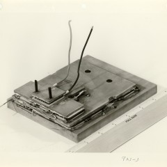Borg-Warner-Research-Center_Thermoelectric_Cascade_13191