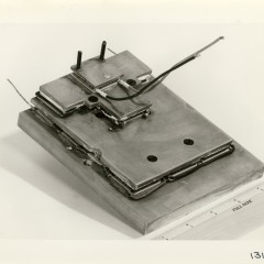 Borg-Warner-Research-Center_Thermoelectric_Cascade_13192