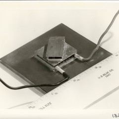Borg-Warner-Research-Center_Thermoelectric_Cascade_13236
