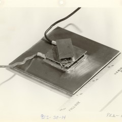 Borg-Warner-Research-Center_Thermoelectric_Cascade_13237
