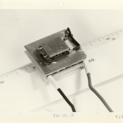 Borg-Warner-Research-Center_Thermoelectric_Cascade_13238