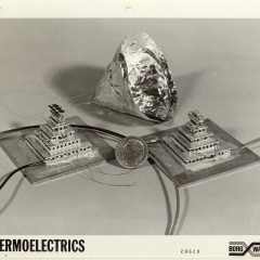 Borg-Warner-Research-Center_Thermoelectric_Cascade_145K-6-stager_1972_20185_12-15