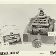 Borg-Warner-Research-Center_Thermoelectric_Cascade_145K-6-stager_1972_20579
