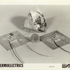 Borg-Warner-Research-Center_Thermoelectric_Cascade_145K-6-stager_1972_206519