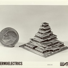 Borg-Warner-Research-Center_Thermoelectric_Cascade_145K-7-stager_1975_20536