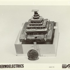 Borg-Warner-Research-Center_Thermoelectric_Cascade_145K-8-stager_1972_20578