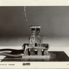 Borg-Warner-Research-Center_Thermoelectric_Cascade_14973