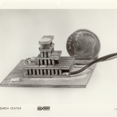 Borg-Warner-Research-Center_Thermoelectric_Cascade_15308