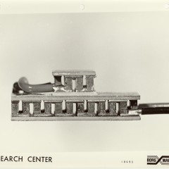 Borg-Warner-Research-Center_Thermoelectric_Cascade_18495