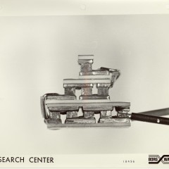 Borg-Warner-Research-Center_Thermoelectric_Cascade_18496