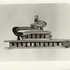 Borg-Warner-Research-Center_Thermoelectric_Cascade_18497