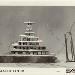 Borg-Warner-Research-Center_Thermoelectric_Cascade_18499