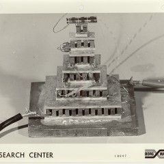 Borg-Warner-Research-Center_Thermoelectric_Cascade_19047