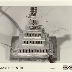 Borg-Warner-Research-Center_Thermoelectric_Cascade_19048