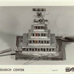 Borg-Warner-Research-Center_Thermoelectric_Cascade_19049
